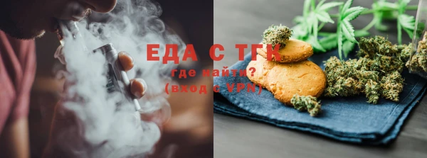 тгк Алзамай